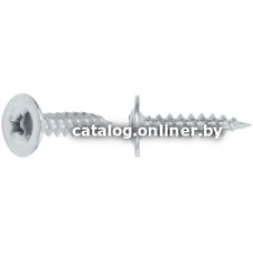 Саморез Starfix SMC2-32783-500