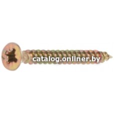 Шуруп Starfix SMC3-20415-1000