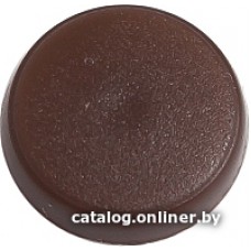 ЕКТ V020283