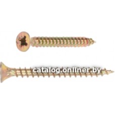 Шуруп Starfix SMC3-25450-250