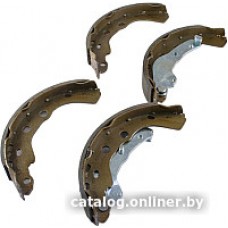 Stellox 000493SX