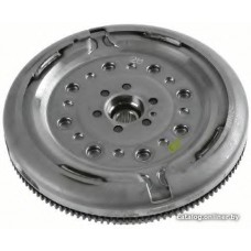 Сцепление Sachs 2289000041