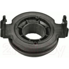 Sachs 3151874001