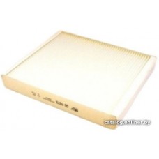 BIG Filter GB-9976/C