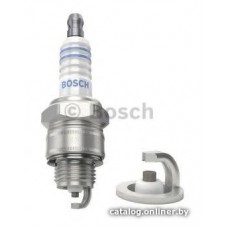 Bosch 0242235665