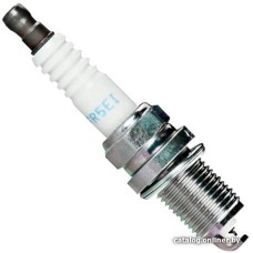 Denso IK20TT