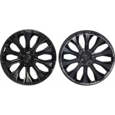 Набор колпаков на диски Lion Волтек 16