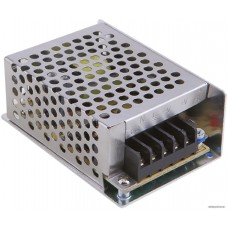 Блок питания Lightstar 410025
