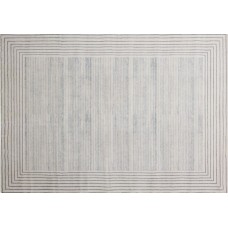 Ковер для жилой комнаты AksHome Cashmere C-3 (160x230)