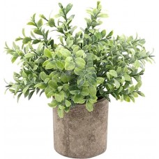 Искусственное растение Sundays Home PB05-11 6405000719B