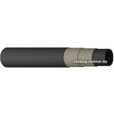 Рукав для газовой сварки СЗРТ ГОСТ 9356-75 00000726-50