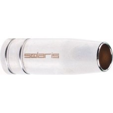Сопло сварочное Solaris WA-3473