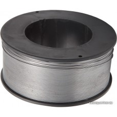 Сварочная проволока  Kirk E71T-GS K-110900