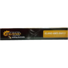 Электрод ELAND AWS E6013 AWSE6013EL21