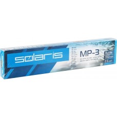 Электрод Solaris WM-1107