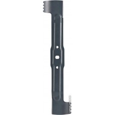 Нож для газонокосилки Einhell 340016001044