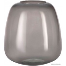 Ваза Eglo Delnite 421081 (стекло, серый)