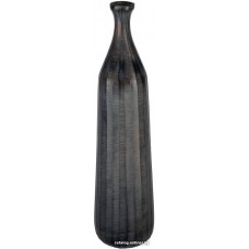 Ваза Eglo Fanambana 421284 (алюминий, серый)