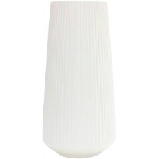 Ваза Sundays Home TBD049430501C