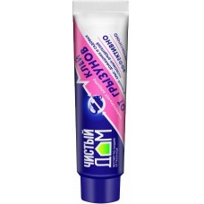 Клей от насекомых Чистый дом От грызунов и насекомых туба 60 г