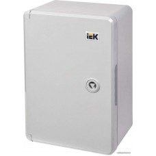 Бокс пластиковый IEK MKP93-N-302013-65