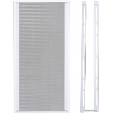 Передняя панель для корпуса Lian Li O11D EVO Front Mesh Kit O11DE-4W