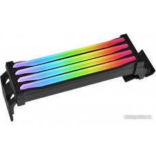 Подсветка для ОЗУ Thermaltake S100 Memory Lighting Kit CL-O021-PL00SW-A