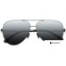 https://arteka.by/image/cache/catalog/products_new/4219/5023378/6722ac4b2c1ab-74x74.jpg