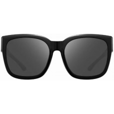 Солнцезащитные очки Xiaomi Mijia Polarized Sunglasses MSG05GL (черный)
