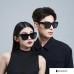 https://arteka.by/image/cache/catalog/products_new/4219/5305751/673fad117b592-74x74.jpg