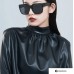 https://arteka.by/image/cache/catalog/products_new/4219/5305751/673fad1189076-74x74.jpg
