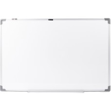 Магнитно-маркерная доска Deli E39033A