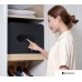 https://arteka.by/image/cache/catalog/products_new/436/3450304/67530c47d5479-74x74.jpg