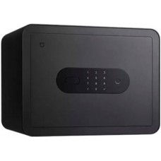 Офисный сейф Xiaomi Mijia Smart Safe Deposit Box BGX-5/X1-303