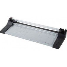 Роликовый резак BRAUBERG 532326