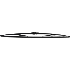 Щетка стеклоочистителя Bosch Twin 530mm 3397004584