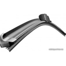 Щетка стеклоочистителя Bosch Aerotwin 3397008537