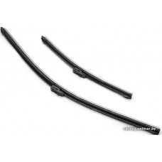 Щетки стеклоочистителя Patron PWB710-H