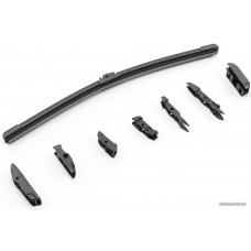 Щетка стеклоочистителя Carberry 27CA40