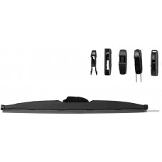 Щетка стеклоочистителя Airline AWB-W-600