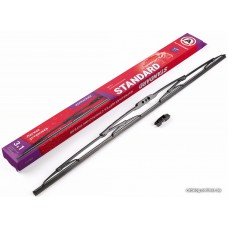 Щетка стеклоочистителя Autoprofi STD-18