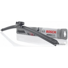 Щетка стеклоочистителя Bosch AeroEco 3397015579