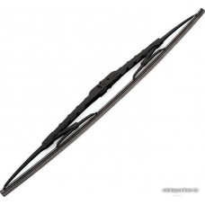 Щетка стеклоочистителя Bosch Eco 550мм 3397004672