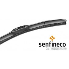 Щетка стеклоочистителя Senfineco F16-HY 24