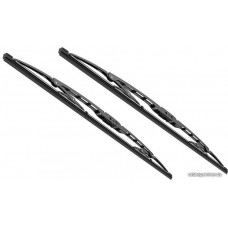 Щетка стеклоочистителя Stellox 201683SX