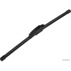 Щетка стеклоочистителя Denso Retrofit DFR-004