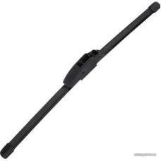 Щетка стеклоочистителя Denso Retrofit DFR-006