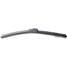 Щетка стеклоочистителя AVS Optimal Line OL-12 (30см)