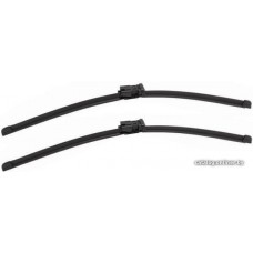 Щетка стеклоочистителя AVS Extra Line PBS-6048 2шт