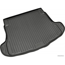 Коврик для багажника Element NLC.18.15.B13 (1 шт)
